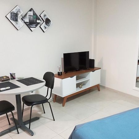 Studio 1811 Campinas Sp Exterior photo